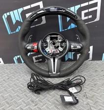 Bmw f80 f82 for sale  New Boston