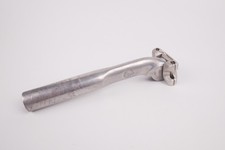 Campagnolo athena aero gebraucht kaufen  Rheinstetten