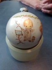 1974 hallmark betsey for sale  Hartsburg