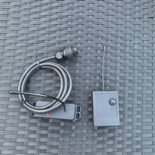 100 meter wireless for sale  HUNTINGDON