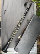 albert clarinet for sale albert clarinet for sale LONDON