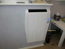 Mylek slim wall for sale  ADDLESTONE