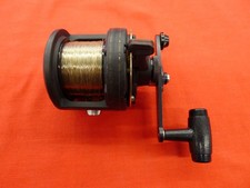Shimano triton tld for sale  Puyallup