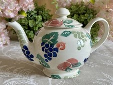 Large royal winton for sale  SALISBURY