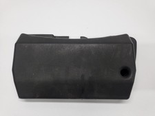 Piaggio liberty roller gebraucht kaufen  Kleinrinderfeld
