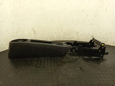 Vauxhall corsa console for sale  SOUTHAMPTON