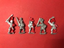 Citadel metal warhammer for sale  CULLOMPTON
