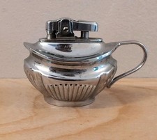 Vintage mosda silver for sale  DARTFORD