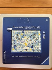 Ravensburger custom made d'occasion  Expédié en Belgium