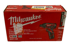 Milwaukee m12 lithium for sale  Cleveland