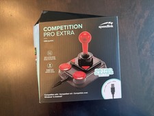 Speedlink competition pro for sale  Columbus