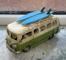 Volkswagen camper surfer for sale  DARLINGTON