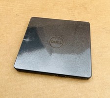 Genuine dell dw316 d'occasion  Expédié en Belgium