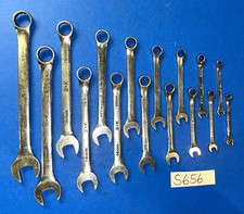 Tools piece metric for sale  Saint Petersburg