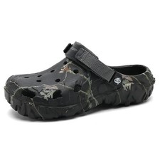 tenis crocs comprar usado tenis crocs comprar usado Enviando para Brazil