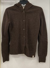 alpaca sweater for sale alpaca sweater for sale Detroit