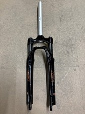 Rst aerial kids for sale  ELLAND