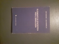 Elementi statistica per usato  Codogno