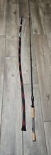steez rod for sale steez rod for sale Forney