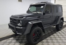 2018 mercedes benz for sale  Carrollton