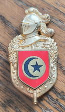 Insignia 11th legion d'occasion  Expédié en Belgium