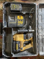 dewalt 24v battery drill for sale  MANSFIELD