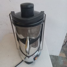 Santos commercial centrifugal for sale  Miami