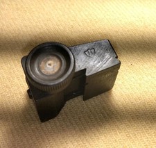 Carbine rear sight for sale  Des Moines