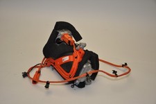Montage kompressor 41cc gebraucht kaufen  Offenburg