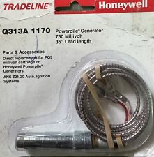 Honeywell q313a1170 replacemen for sale  Rome