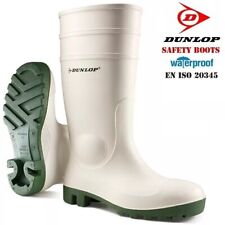 dunlop wellington boots white for sale dunlop wellington boots white for sale BIRMINGHAM