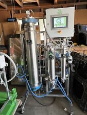Apeks supercritical co2 for sale  Colton