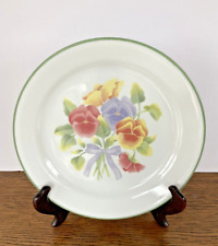 Vintage corelle corning for sale  Harrisburg