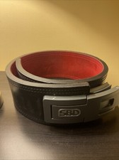 Sbd power lifting for sale  Centreville