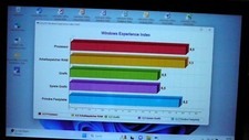 Lenovo carbon win gebraucht kaufen  Bitburg