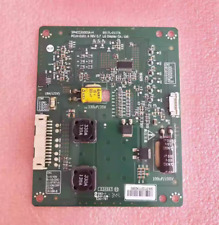 Placa de drive de LED TV original LG 47" 6917L-0117A 3PHCC20005A-H PCLH-D201 A REV:07 comprar usado  Enviando para Brazil