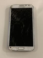 Samsung note for sale  LONDON