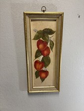 Vintage gold leaf for sale  Tecumseh
