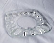 Antique vintage 14cm d'occasion  Expédié en Belgium