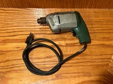 Vintage sears companion for sale  Kent