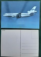 Finnair aircraft plane for sale  CRAWLEY