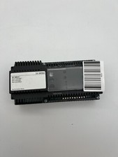 Siedle 3000 bus gebraucht kaufen  Holm
