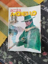 Raccolta monello del usato  Rosa