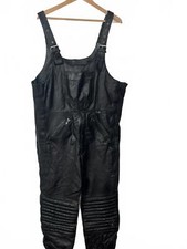 Vintage stien black for sale  LITTLEHAMPTON