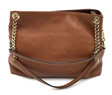 Michael kors brown for sale  Birmingham