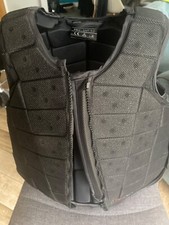 Racesafe provent 3.0 for sale  SLOUGH