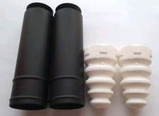 Sachs 900234 domlager gebraucht kaufen  Deutschland
