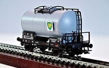 Märklin insider club gebraucht kaufen  Deutschland