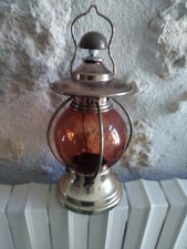 Bouteille musique d'occasion  Blaye