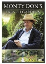 Monty french gardens for sale  STOCKPORT